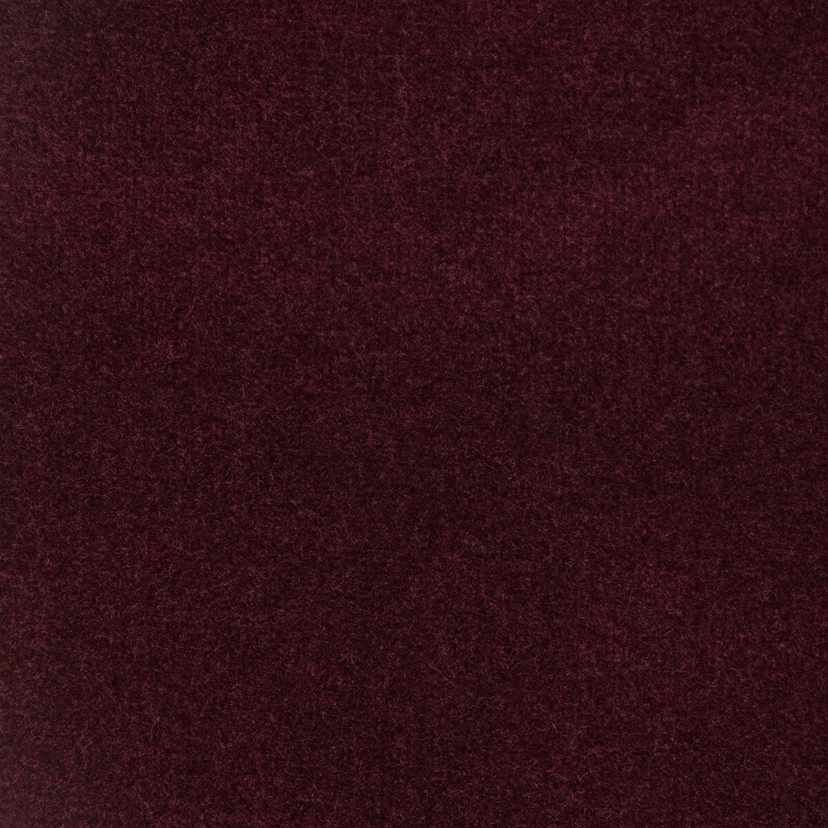 34205 fabric in 919 color - pattern number 34205.919.0 - by Kravet Design in the The Complete Velvet collection