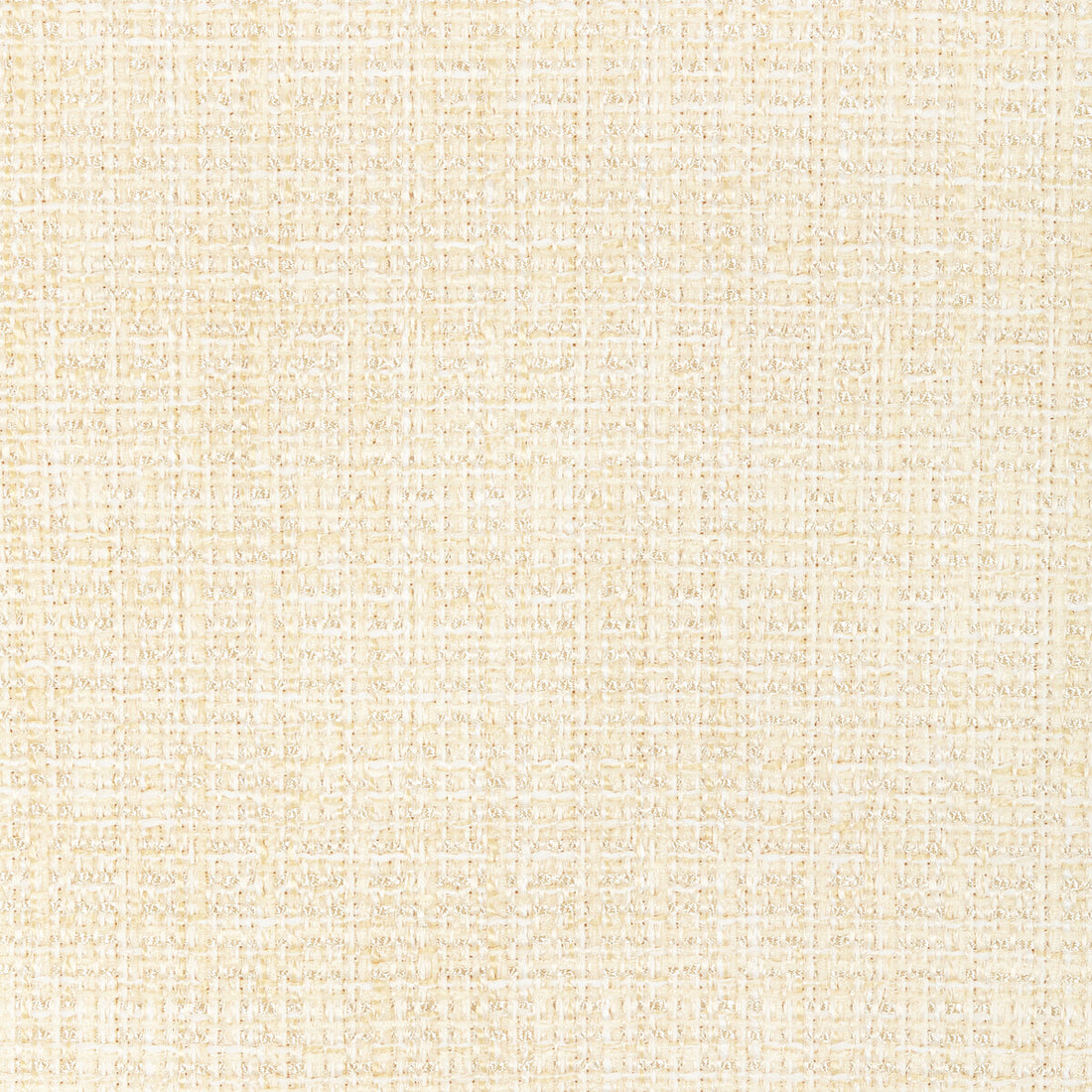 Kravet Design fabric in 34210-1 color - pattern 34210.1.0 - by Kravet Design