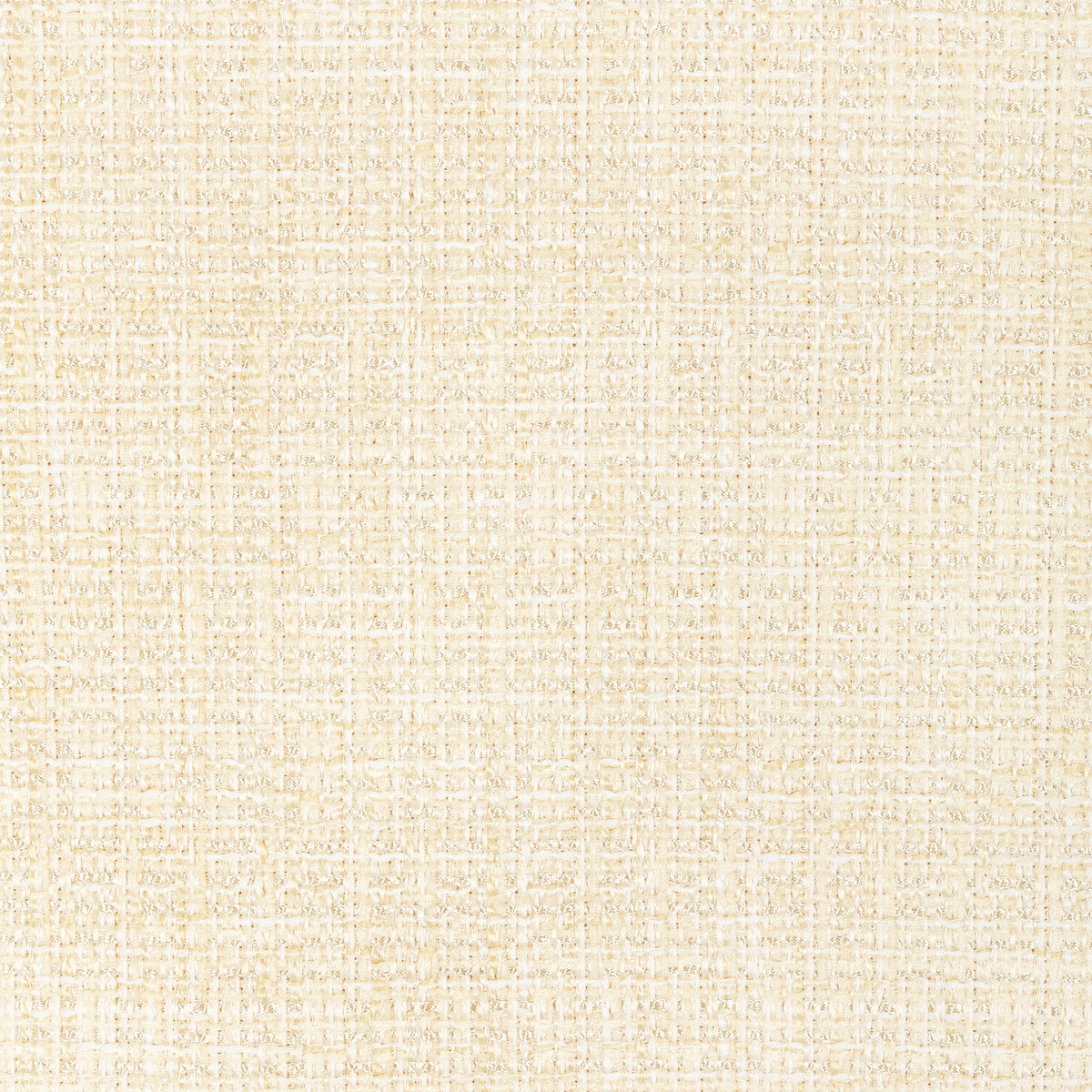 Kravet Design fabric in 34210-1 color - pattern 34210.1.0 - by Kravet Design