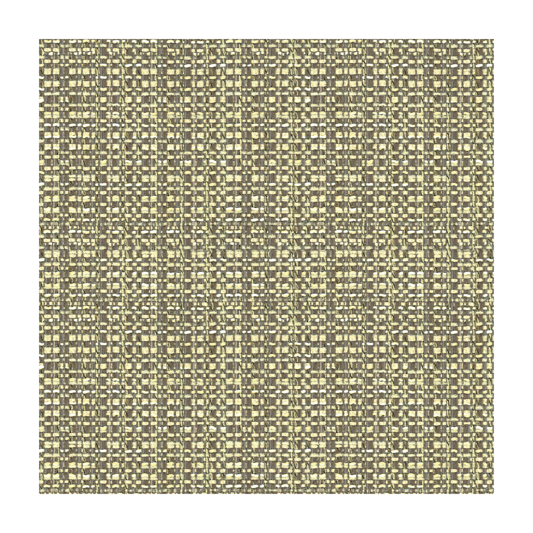 Kravet Design fabric in 34210-1121 color - pattern 34210.1121.0 - by Kravet Design