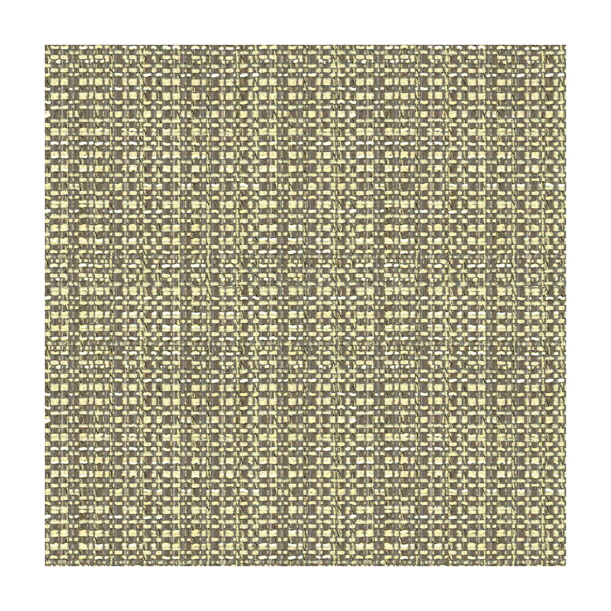 Kravet Design fabric in 34210-1121 color - pattern 34210.1121.0 - by Kravet Design