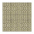 Kravet Design fabric in 34210-1121 color - pattern 34210.1121.0 - by Kravet Design