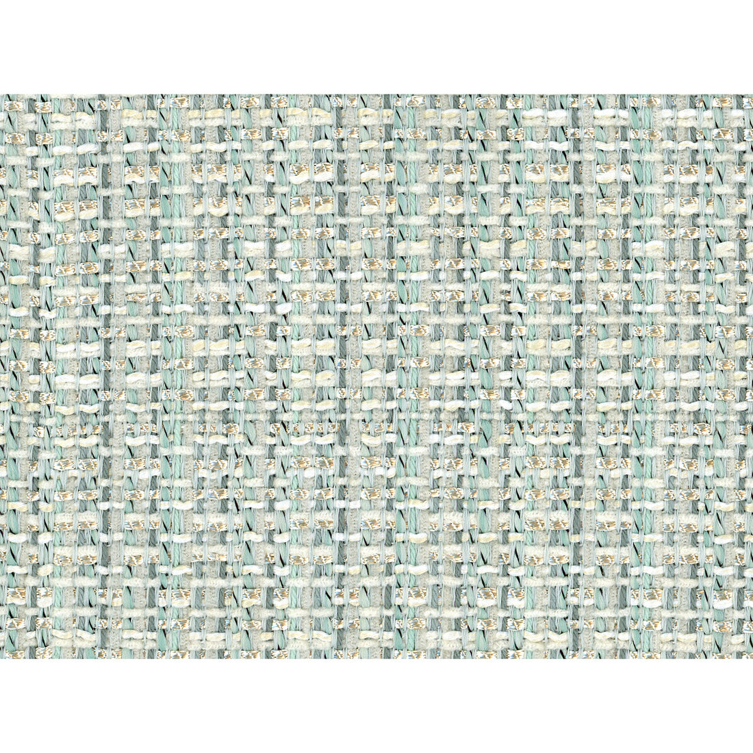 Kravet Design fabric in 34210-1615 color - pattern 34210.1615.0 - by Kravet Design