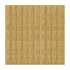 Kravet Design fabric in 34210-416 color - pattern 34210.416.0 - by Kravet Design