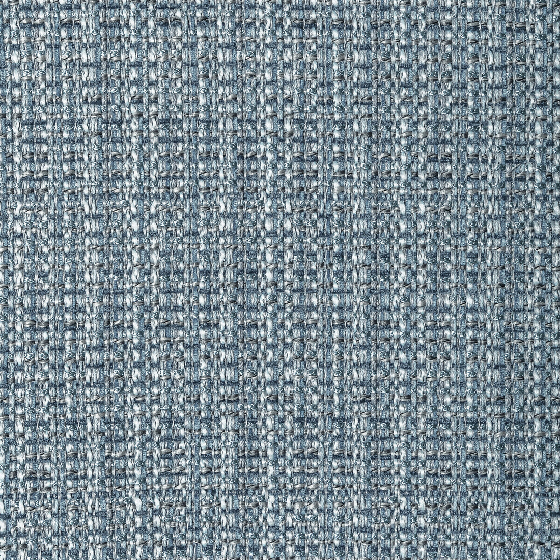Kravet Design fabric in 34210-5 color - pattern 34210.5.0 - by Kravet Design