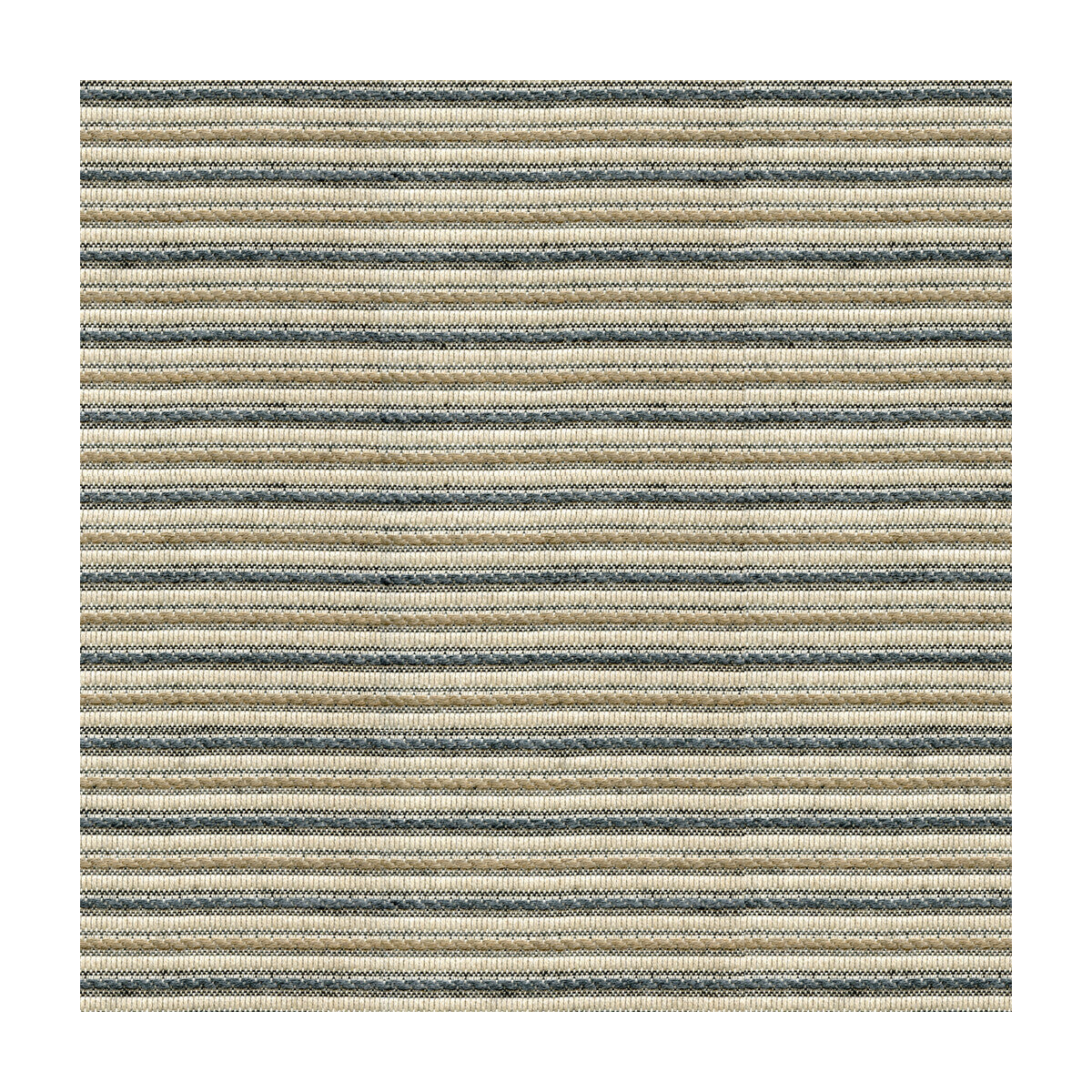 Kravet Design fabric in 34222-1621 color - pattern 34222.1621.0 - by Kravet Design in the Sunbrella collection