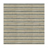 Kravet Design fabric in 34222-1621 color - pattern 34222.1621.0 - by Kravet Design in the Sunbrella collection