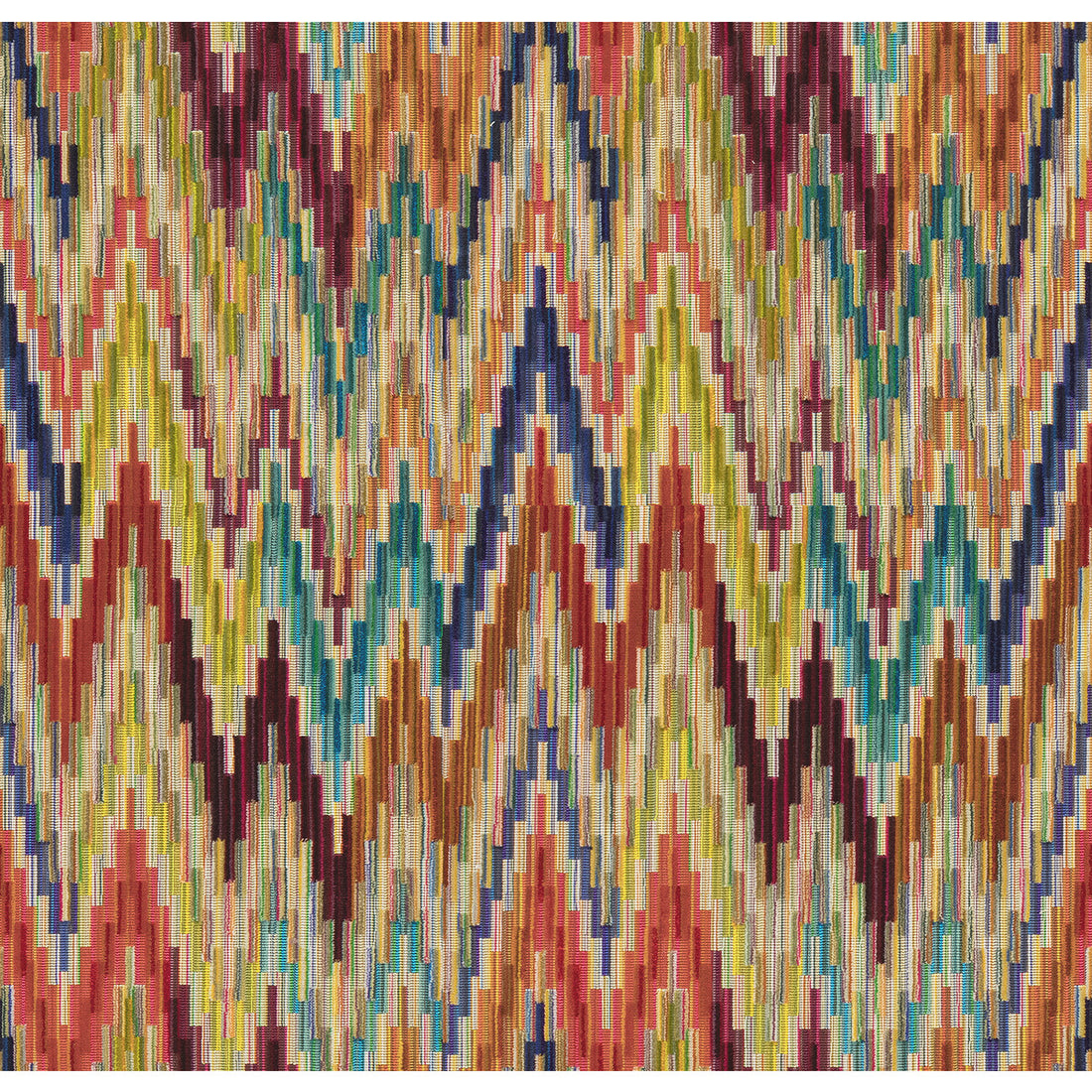 Kravet Couture fabric in 34232-519 color - pattern 34232.519.0 - by Kravet Couture