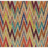 Kravet Couture fabric in 34232-519 color - pattern 34232.519.0 - by Kravet Couture