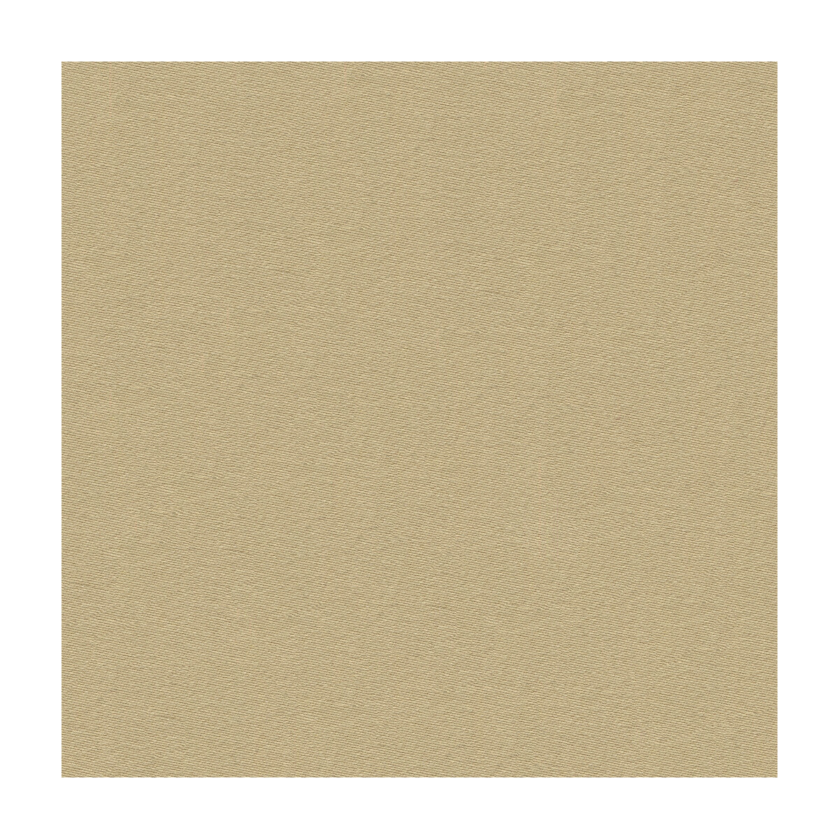 Kravet Design fabric in 34238-16 color - pattern 34238.16.0 - by Kravet Design in the Sunbrella collection