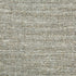 Kravet Couture fabric in 34252-11 color - pattern 34252.11.0 - by Kravet Couture