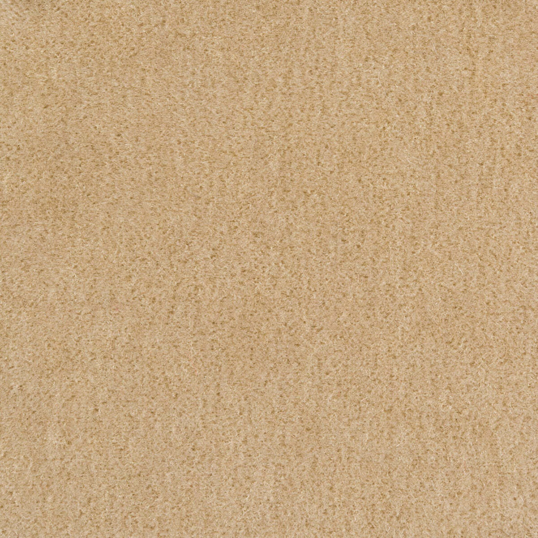 Windsor Mohair fabric in hush color - pattern 34258.1.0 - by Kravet Couture