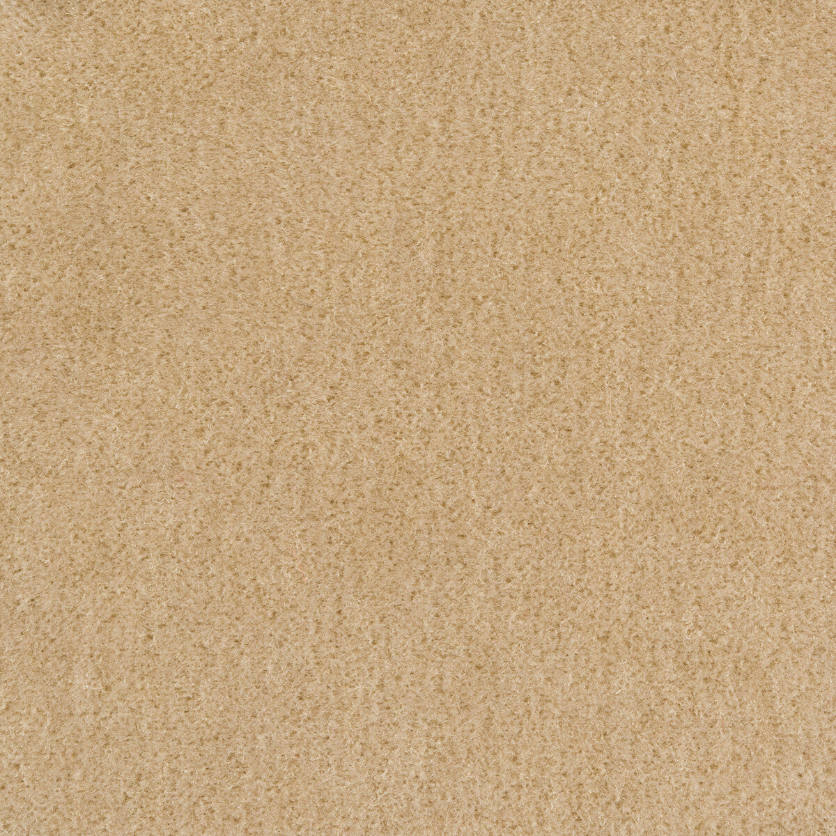 Windsor Mohair fabric in hush color - pattern 34258.1.0 - by Kravet Couture