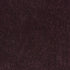 Windsor Mohair fabric in plum color - pattern 34258.10.0 - by Kravet Couture