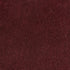 Windsor Mohair fabric in bordeaux color - pattern 34258.1010.0 - by Kravet Couture