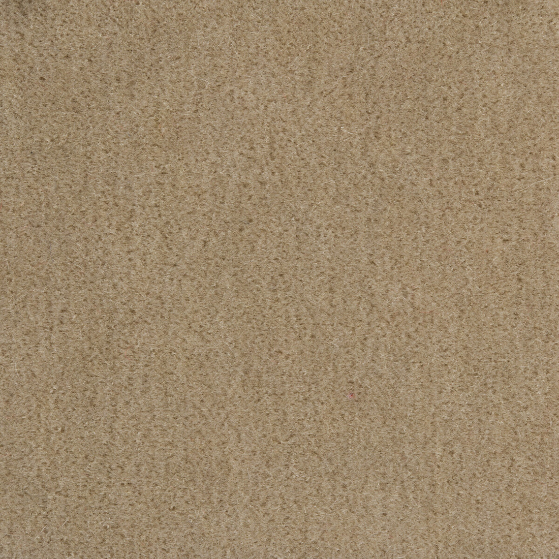 Windsor Mohair fabric in atmosphere color - pattern 34258.11.0 - by Kravet Couture