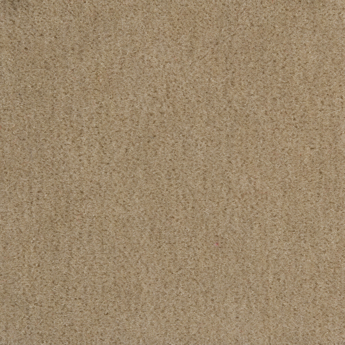 Windsor Mohair fabric in atmosphere color - pattern 34258.11.0 - by Kravet Couture