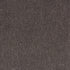 Windsor Mohair fabric in charcoal color - pattern 34258.21.0 - by Kravet Couture