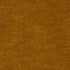 Windsor Mohair fabric in caramel color - pattern 34258.4.0 - by Kravet Couture