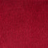 Plazzo Mohair fabric in cerise color - pattern 34259.140.0 - by Kravet Couture