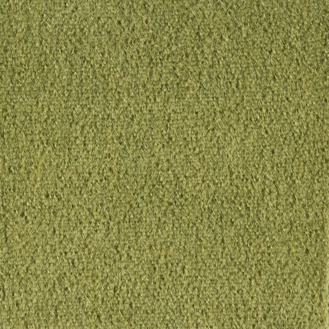 Plazzo Mohair fabric in elm color - pattern 34259.432.0 - by Kravet Couture