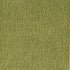 Plazzo Mohair fabric in elm color - pattern 34259.432.0 - by Kravet Couture