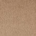 Plazzo Mohair fabric in mocha color - pattern 34259.800.0 - by Kravet Couture