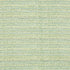 Kravet Couture fabric in 34274-3 color - pattern 34274.3.0 - by Kravet Couture in the Sunbrella collection