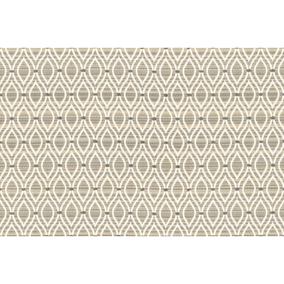 Kravet Smart fabric in 34288-1611 color - pattern 34288.1611.0 - by Kravet Smart