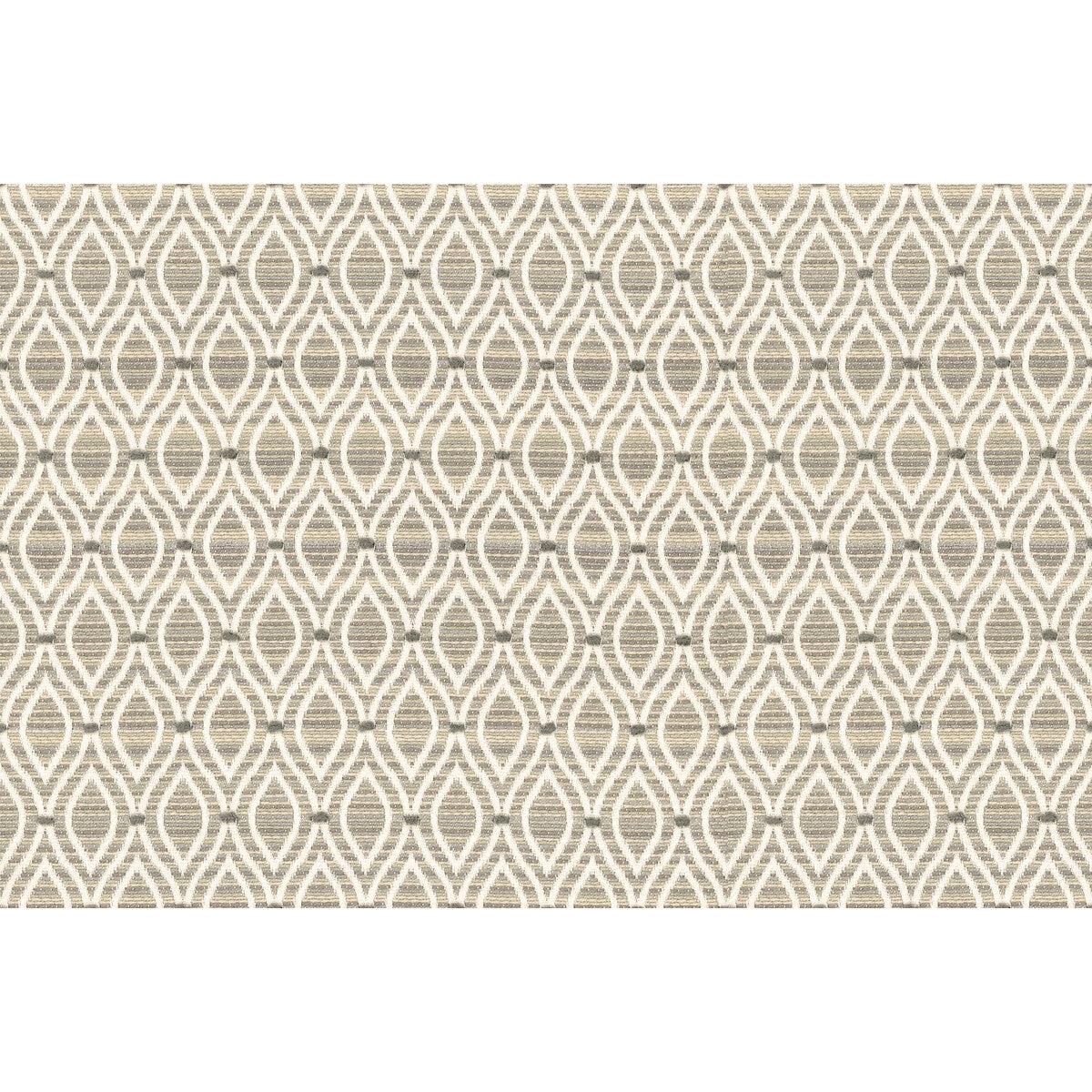 Kravet Smart fabric in 34288-1611 color - pattern 34288.1611.0 - by Kravet Smart