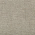 Kravet Smart fabric in 34293-11 color - pattern 34293.11.0 - by Kravet Smart