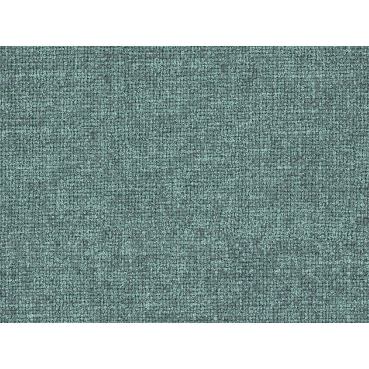 Kravet Smart fabric in 34293-15 color - pattern 34293.15.0 - by Kravet Smart