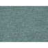 Kravet Smart fabric in 34293-15 color - pattern 34293.15.0 - by Kravet Smart