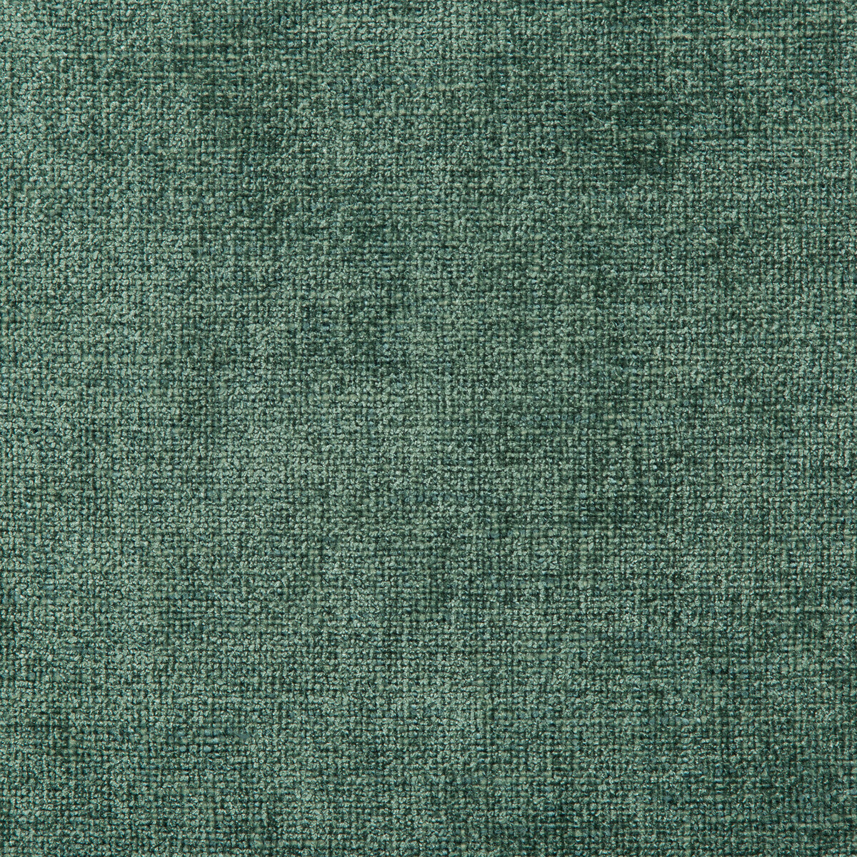 Kravet Smart fabric in 34293-30 color - pattern 34293.30.0 - by Kravet Smart