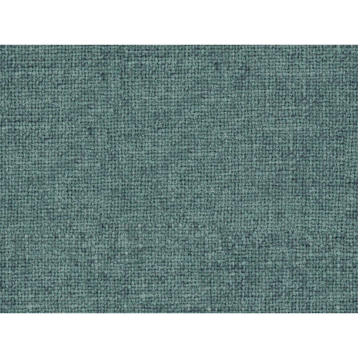 Kravet Smart fabric in 34293-35 color - pattern 34293.35.0 - by Kravet Smart