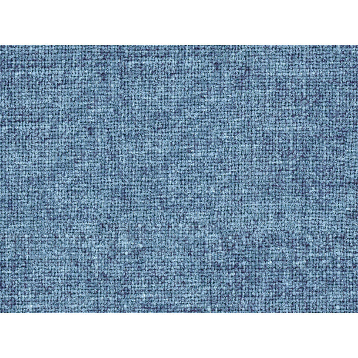 Kravet Smart fabric in 34293-5 color - pattern 34293.5.0 - by Kravet Smart