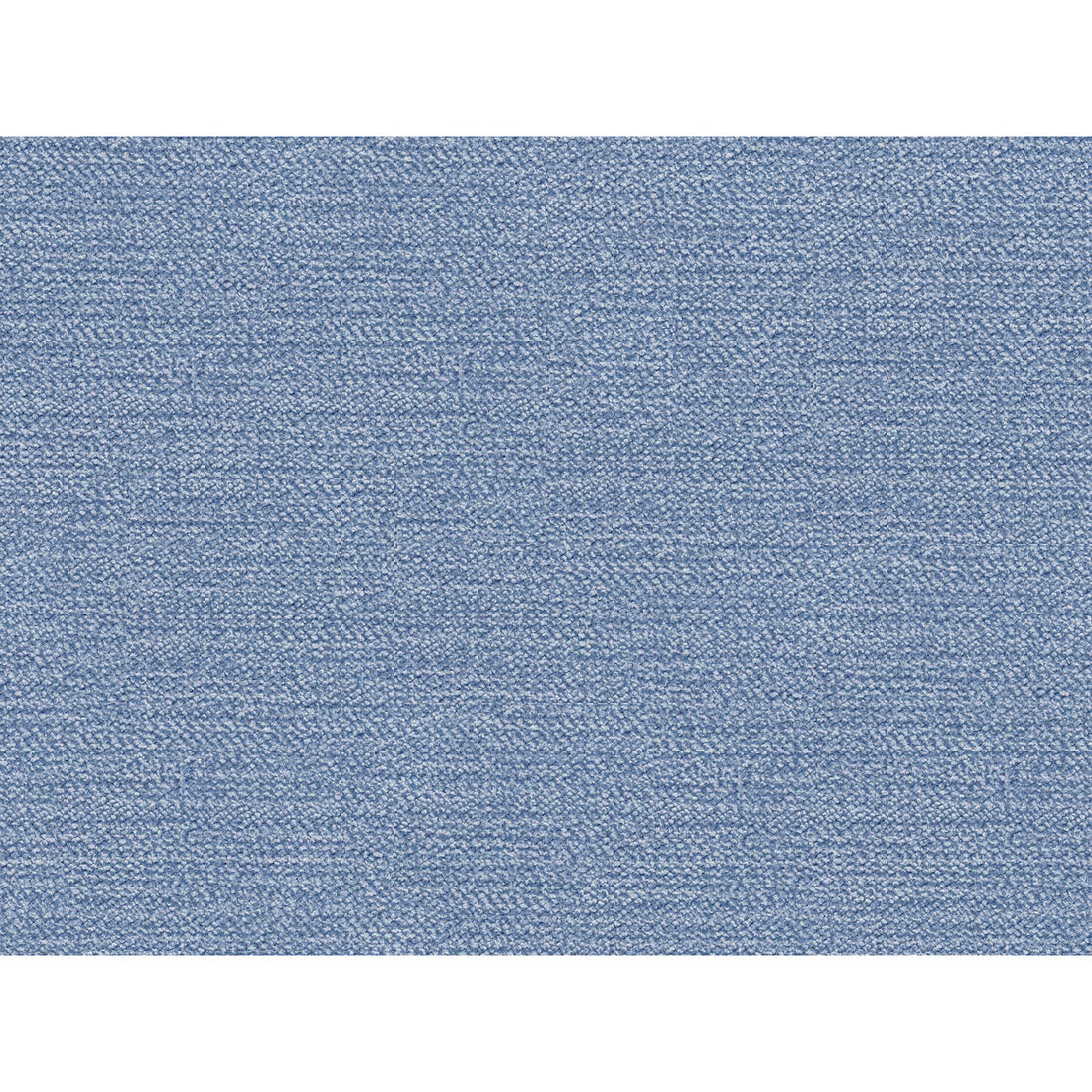 Kravet Smart fabric in 34294-15 color - pattern 34294.15.0 - by Kravet Smart