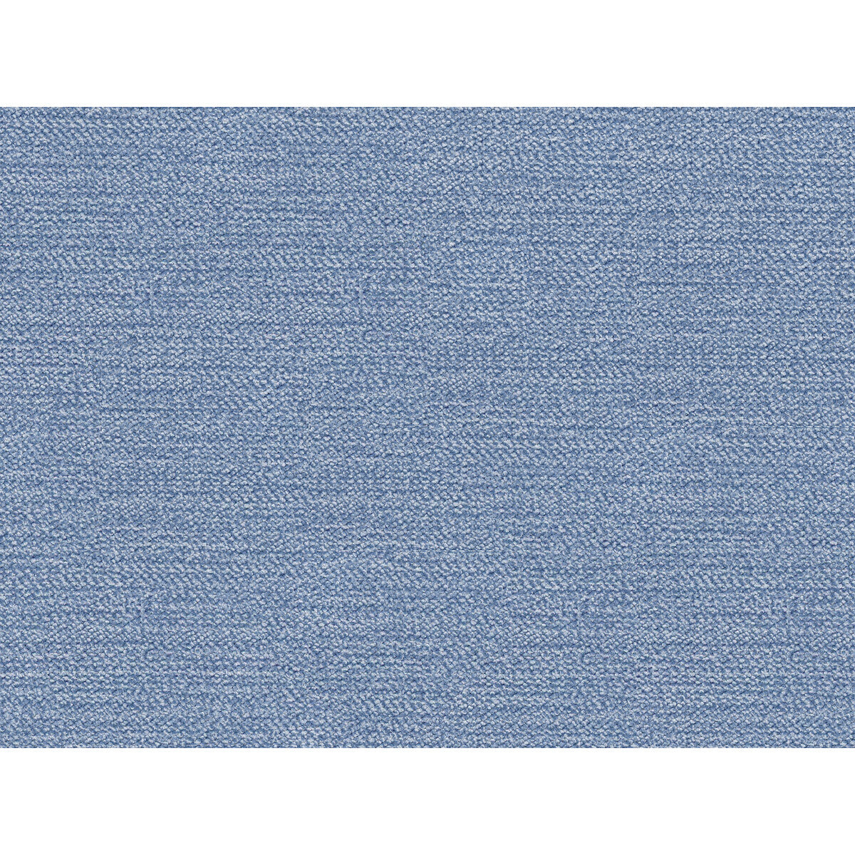 Kravet Smart fabric in 34294-15 color - pattern 34294.15.0 - by Kravet Smart