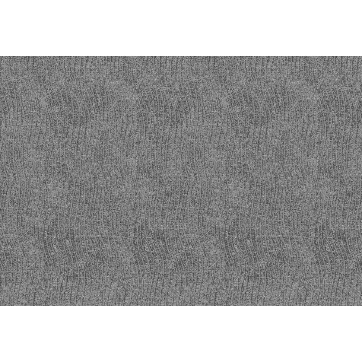 Kravet Smart fabric in 34296-11 color - pattern 34296.11.0 - by Kravet Smart