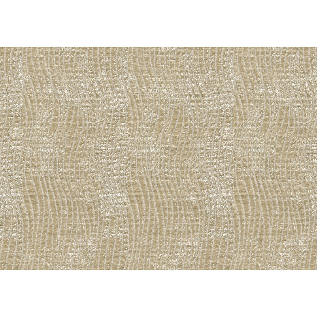 Kravet Smart fabric in 34296-1116 color - pattern 34296.1116.0 - by Kravet Smart