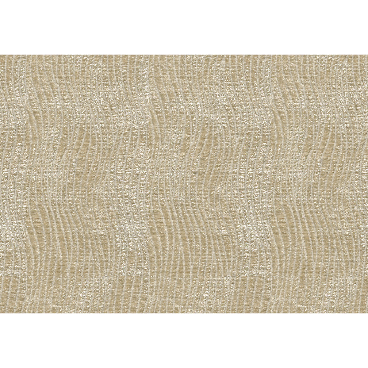 Kravet Smart fabric in 34296-1116 color - pattern 34296.1116.0 - by Kravet Smart