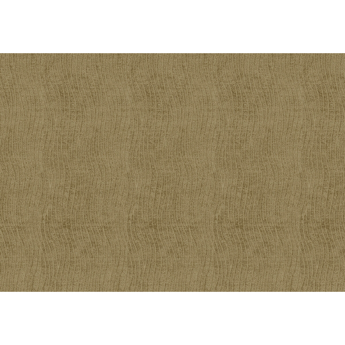 Kravet Smart fabric in 34296-16 color - pattern 34296.16.0 - by Kravet Smart