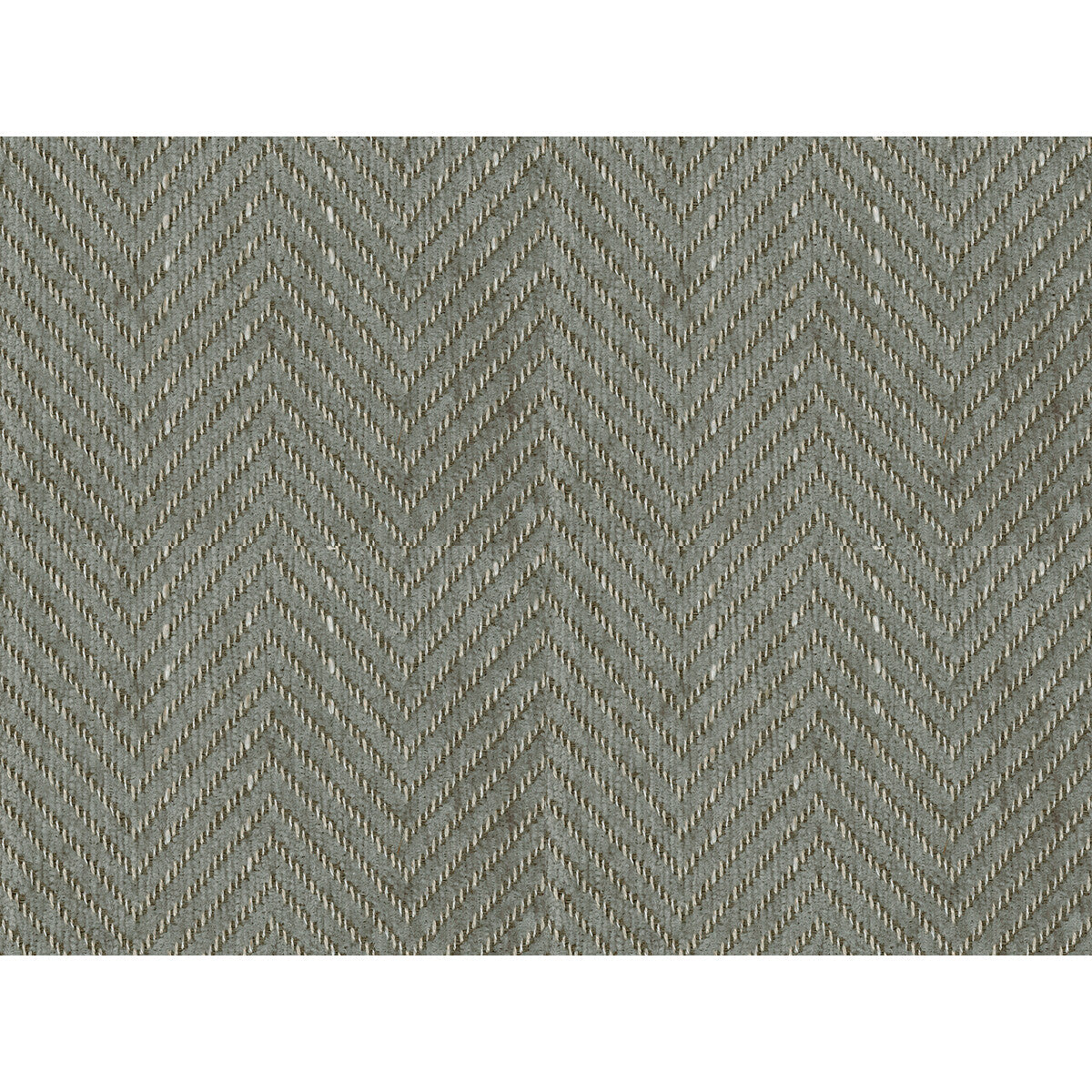 Kravet Smart fabric in 34297-1615 color - pattern 34297.1615.0 - by Kravet Smart