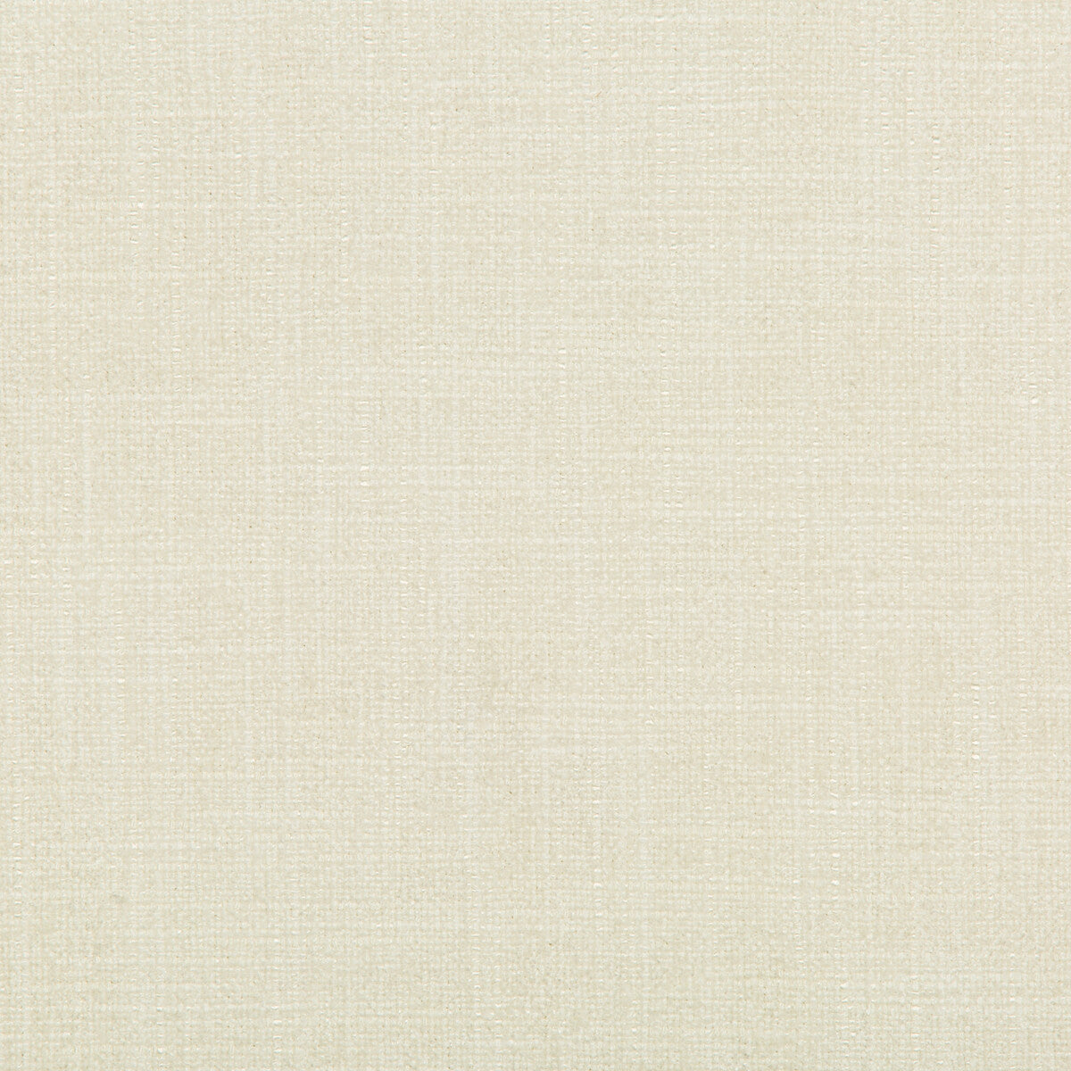 Allstar fabric in ivory color - pattern 34299.1.0 - by Kravet Basics in the Sarah Richardson Harmony collection