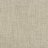 Allstar fabric in oatmeal color - pattern 34299.116.0 - by Kravet Basics in the Sarah Richardson Harmony collection