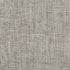 Allstar fabric in graphite color - pattern 34299.21.0 - by Kravet Basics in the Sarah Richardson Harmony collection