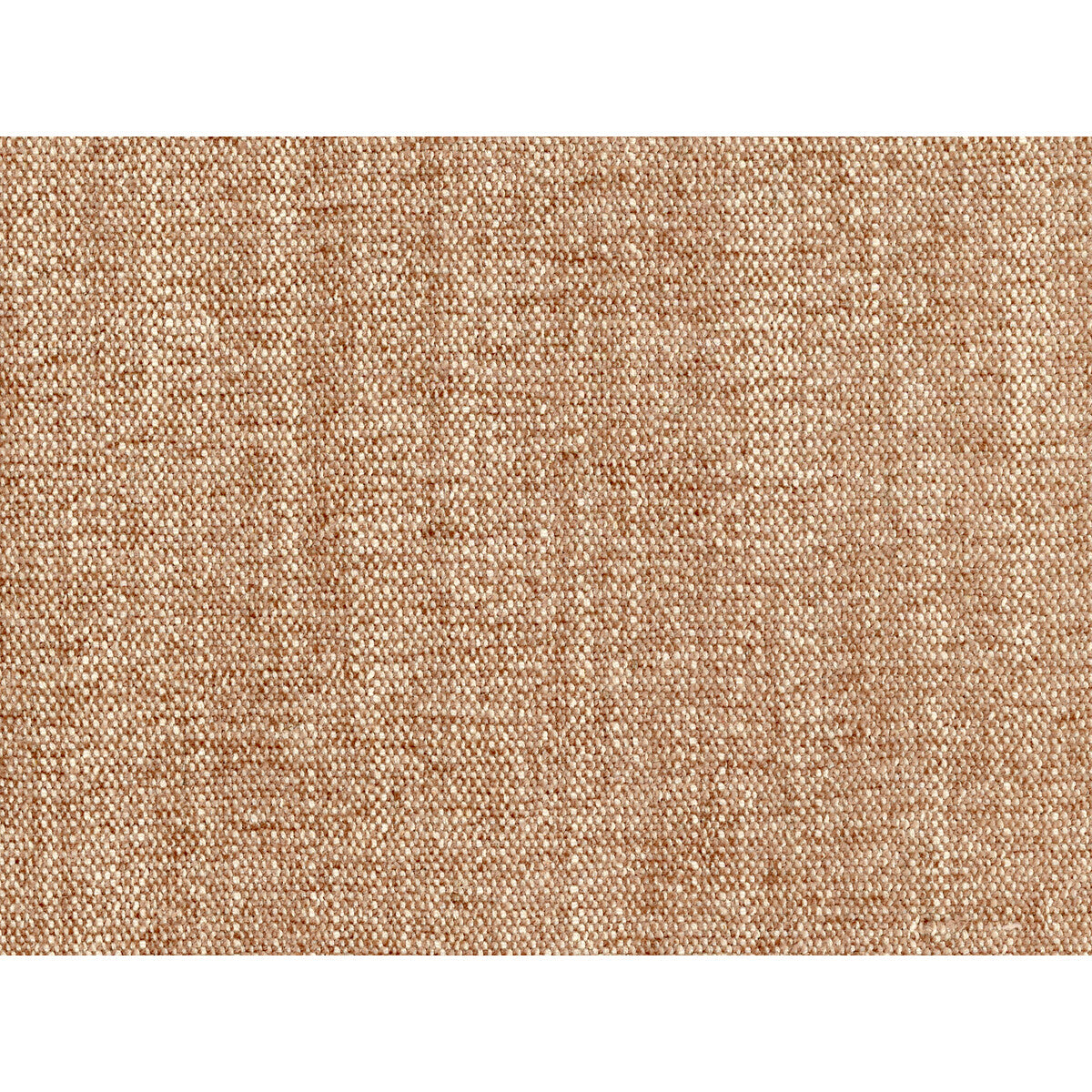 Kravet Smart fabric in 34300-1616 color - pattern 34300.1616.0 - by Kravet Smart