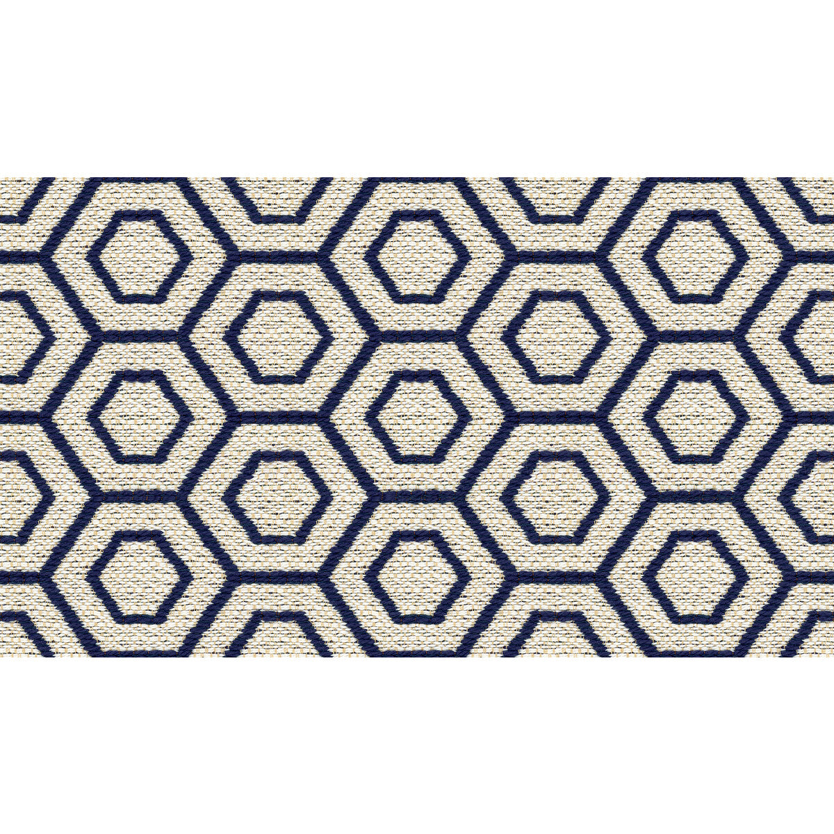 Kravet Smart fabric in 34301-516 color - pattern 34301.516.0 - by Kravet Smart