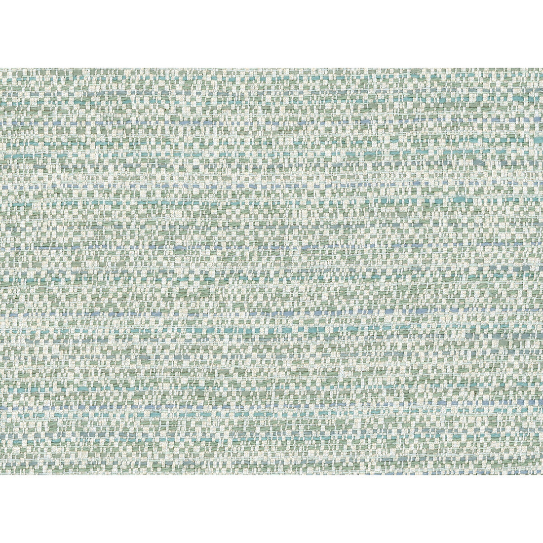 Kravet Smart fabric in 34302-523 color - pattern 34302.523.0 - by Kravet Smart
