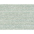 Kravet Smart fabric in 34302-523 color - pattern 34302.523.0 - by Kravet Smart